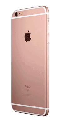 iphone6sGOLD-360