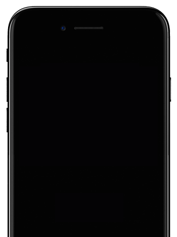 iphone7-display